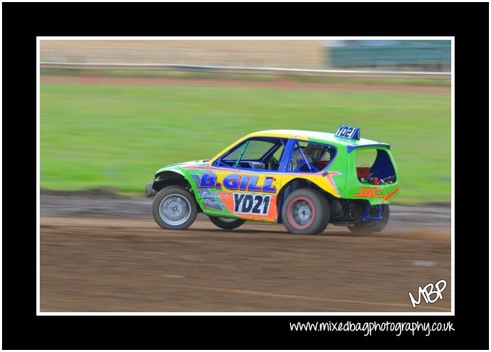 Yorkshire Dales Autograss photography Yorkshire