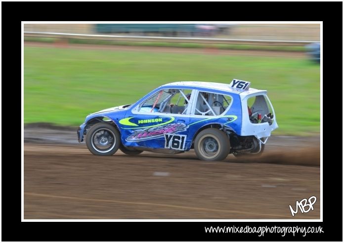 Yorkshire Dales Autograss photography Yorkshire