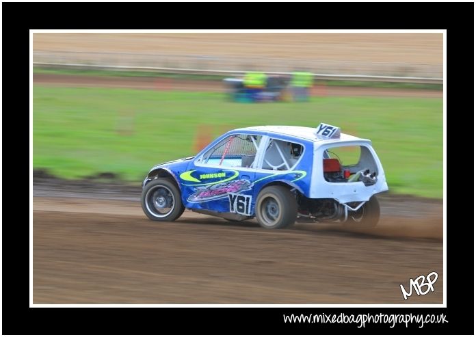 Yorkshire Dales Autograss photography Yorkshire