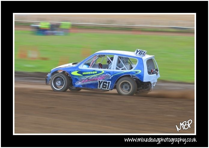 Yorkshire Dales Autograss photography Yorkshire