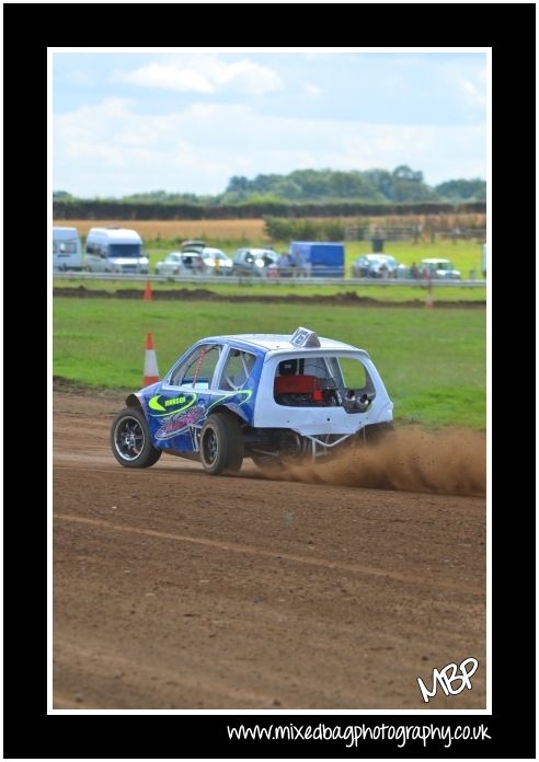 Yorkshire Dales Autograss photography Yorkshire