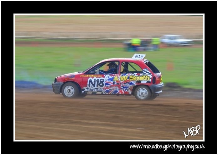 Yorkshire Dales Autograss photography Yorkshire