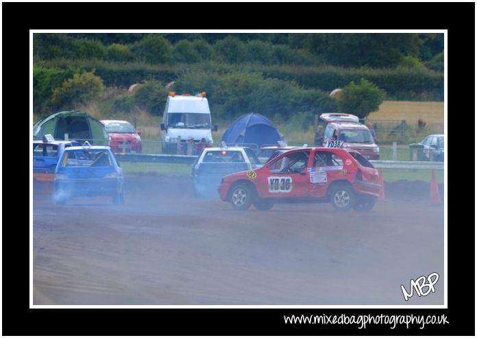 Yorkshire Dales Autograss photography Yorkshire