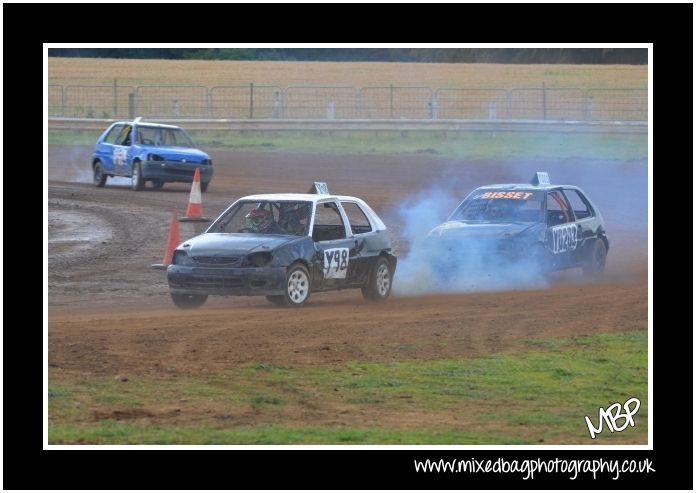 Yorkshire Dales Autograss photography Yorkshire