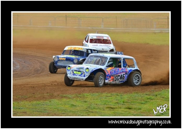 Yorkshire Dales Autograss photography Yorkshire