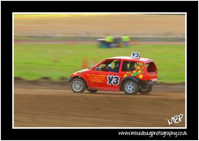 Yorkshire Dales Autograss photography Yorkshire