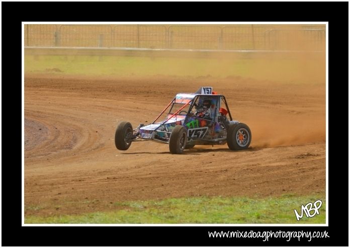 Yorkshire Dales Autograss photography Yorkshire