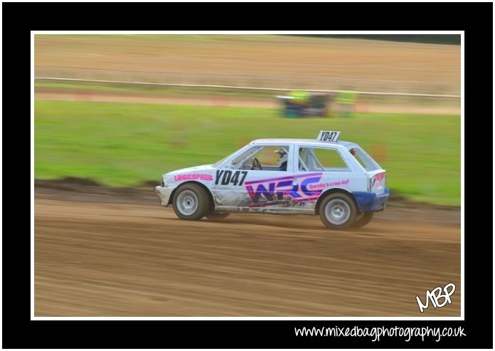 Yorkshire Dales Autograss photography Yorkshire