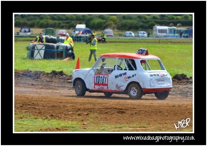 Yorkshire Dales Autograss photography Yorkshire