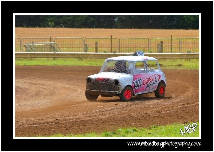 Yorkshire Dales Autograss photography Yorkshire