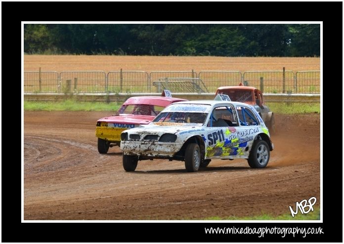 Yorkshire Dales Autograss photography Yorkshire