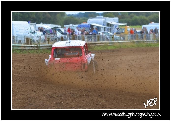 Yorkshire Dales Autograss photography Yorkshire