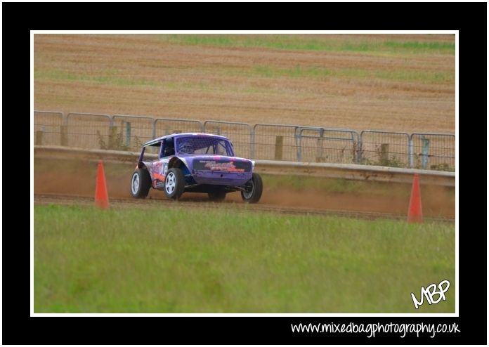 Yorkshire Dales Autograss photography Yorkshire