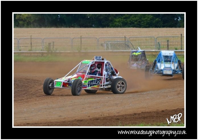 Yorkshire Dales Autograss photography Yorkshire