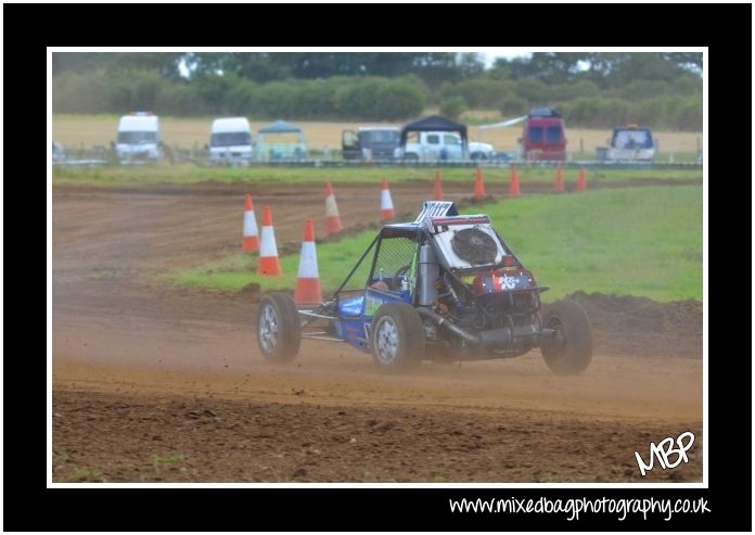Yorkshire Dales Autograss photography Yorkshire
