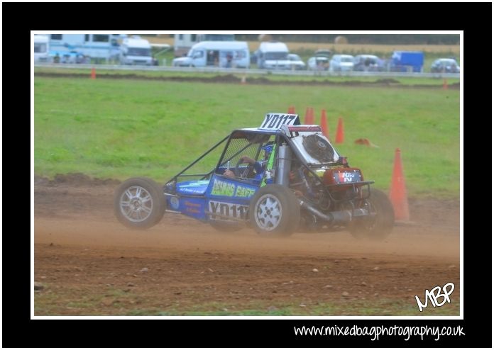 Yorkshire Dales Autograss photography Yorkshire