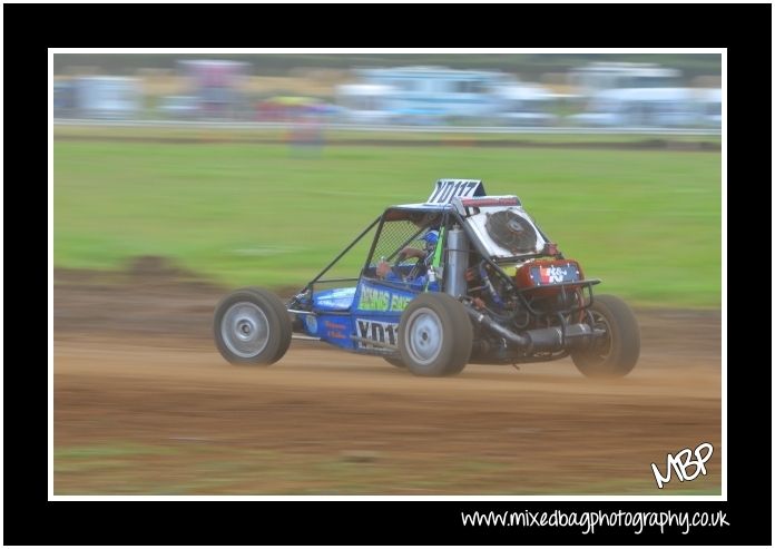 Yorkshire Dales Autograss photography Yorkshire