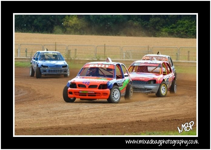 Yorkshire Dales Autograss photography Yorkshire