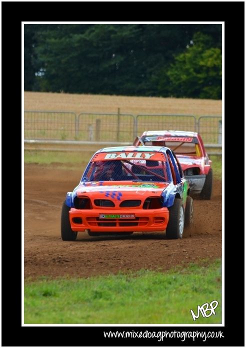 Yorkshire Dales Autograss photography Yorkshire