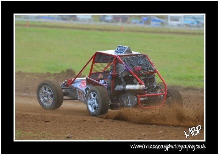 Yorkshire Dales Autograss photography Yorkshire