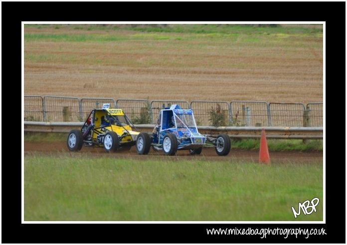 Yorkshire Dales Autograss photography Yorkshire