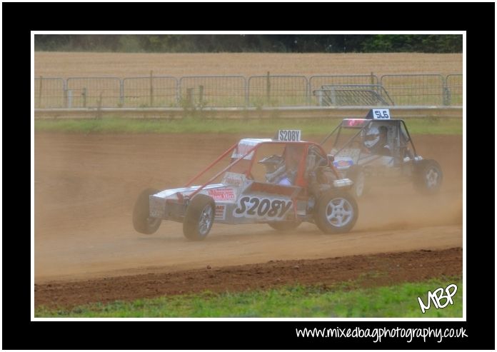 Yorkshire Dales Autograss photography Yorkshire