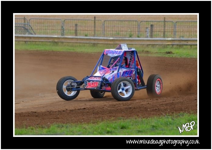 Yorkshire Dales Autograss photography Yorkshire