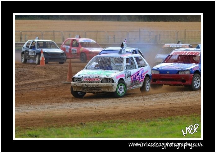 Yorkshire Dales Autograss photography Yorkshire