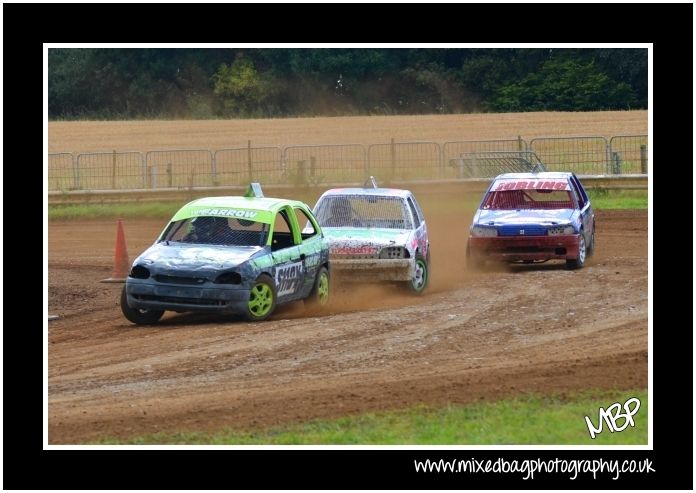 Yorkshire Dales Autograss photography Yorkshire