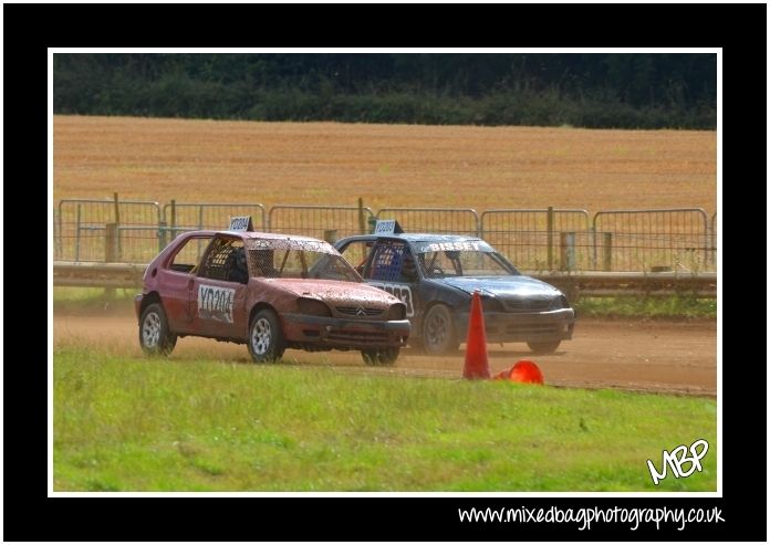 Yorkshire Dales Autograss photography Yorkshire