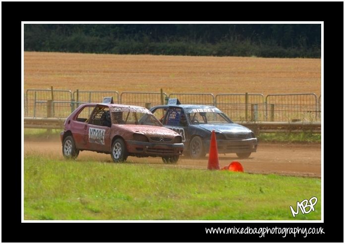 Yorkshire Dales Autograss photography Yorkshire