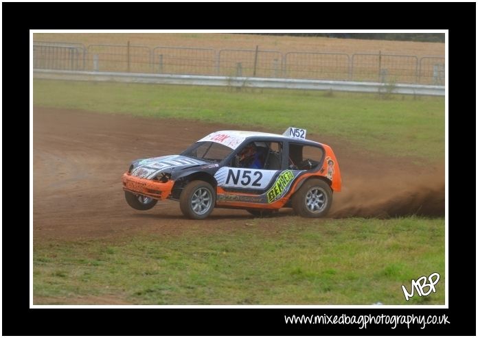 Yorkshire Dales Autograss photography Yorkshire