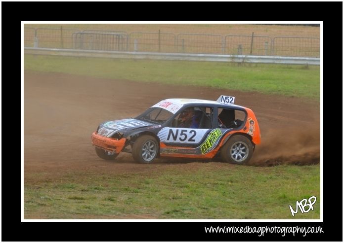 Yorkshire Dales Autograss photography Yorkshire