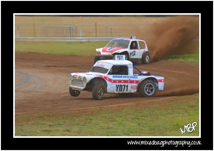 Yorkshire Dales Autograss photography Yorkshire