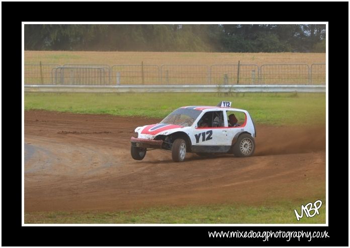 Yorkshire Dales Autograss photography Yorkshire