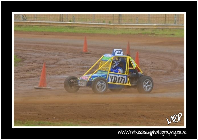 Yorkshire Dales Autograss photography Yorkshire