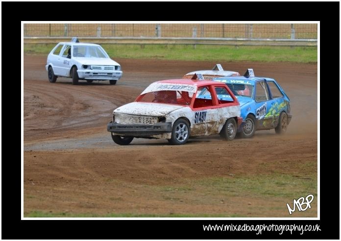 Yorkshire Dales Autograss photography Yorkshire