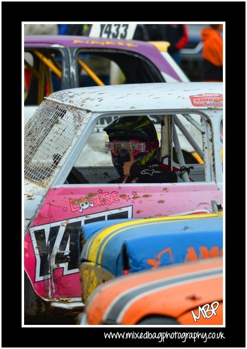 Yorkshire Dales Autograss photography Yorkshire