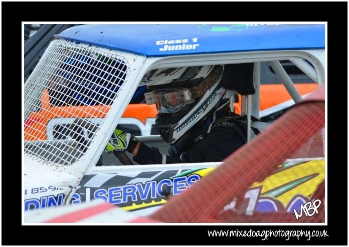 Yorkshire Dales Autograss photography Yorkshire