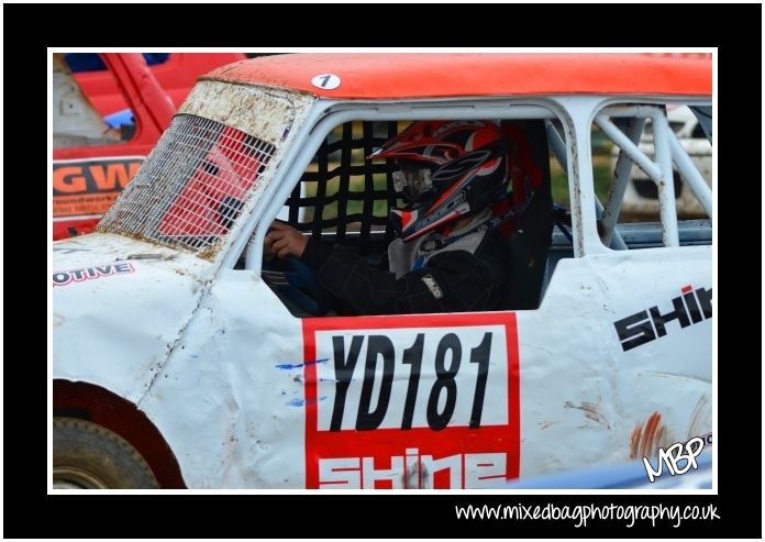 Yorkshire Dales Autograss photography Yorkshire