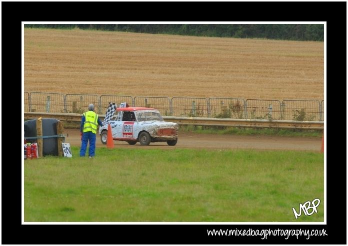 Yorkshire Dales Autograss photography Yorkshire