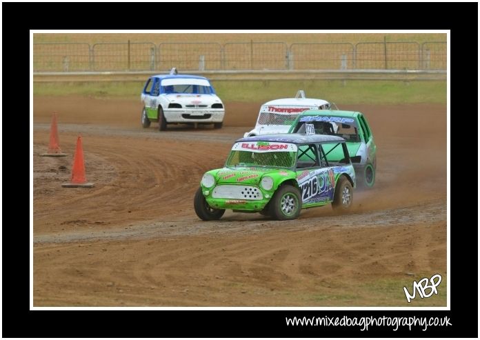 Yorkshire Dales Autograss photography Yorkshire