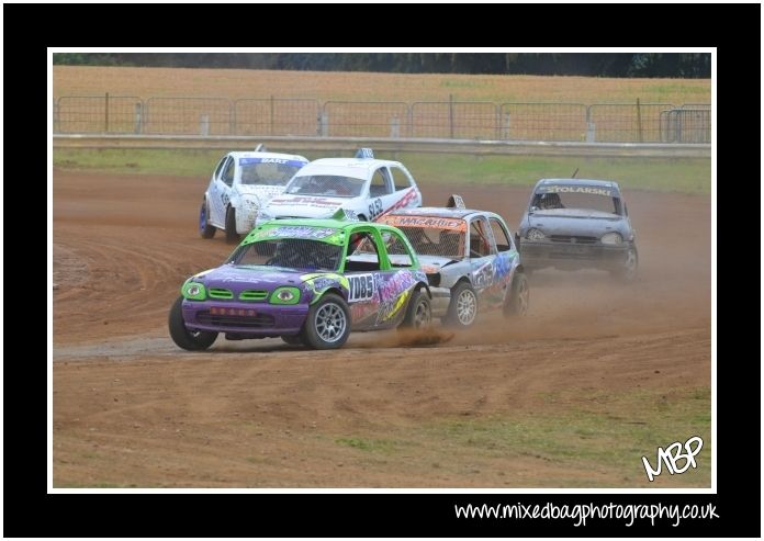 Yorkshire Dales Autograss photography Yorkshire