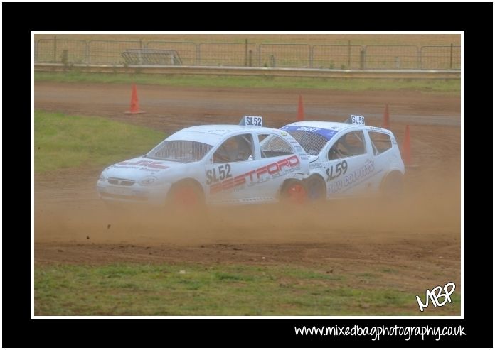 Yorkshire Dales Autograss photography Yorkshire