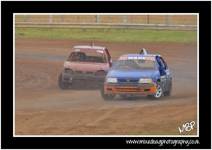 Yorkshire Dales Autograss photography Yorkshire