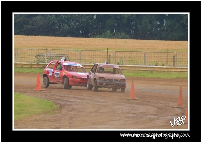 Yorkshire Dales Autograss photography Yorkshire