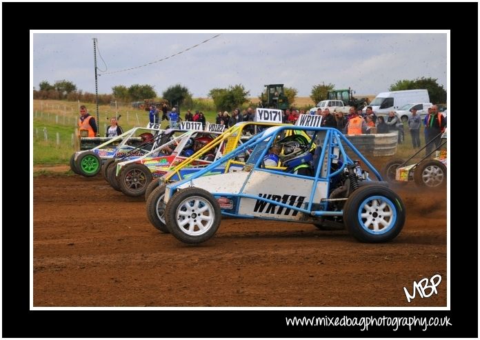 Yorkshire Dales Autograss photography Yorkshire