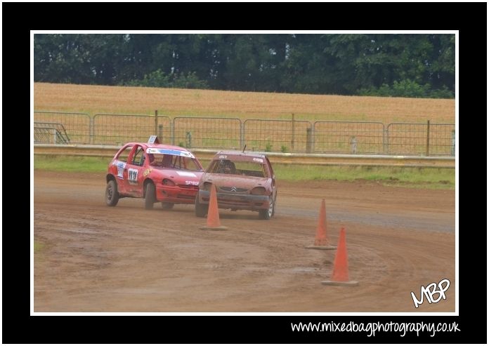 Yorkshire Dales Autograss photography Yorkshire