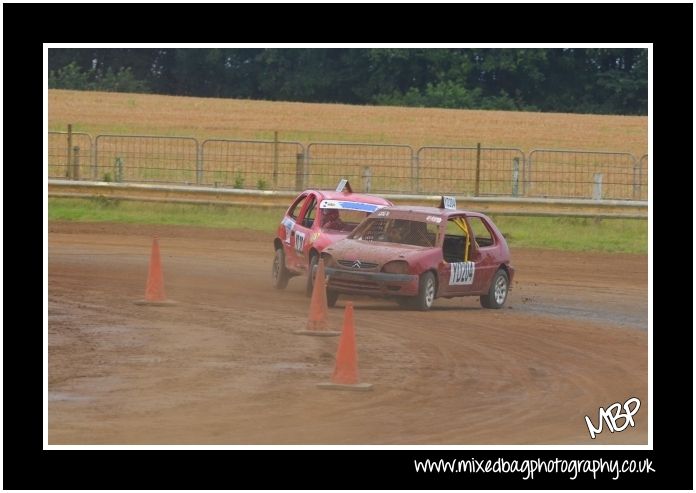 Yorkshire Dales Autograss photography Yorkshire