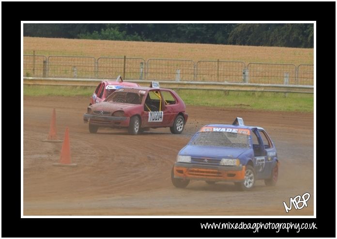 Yorkshire Dales Autograss photography Yorkshire